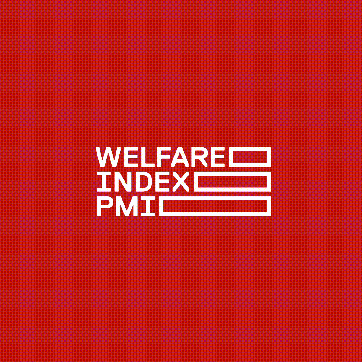 welfare index pmi san marco group