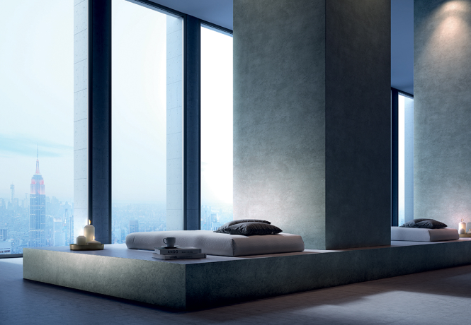 Самоочистка