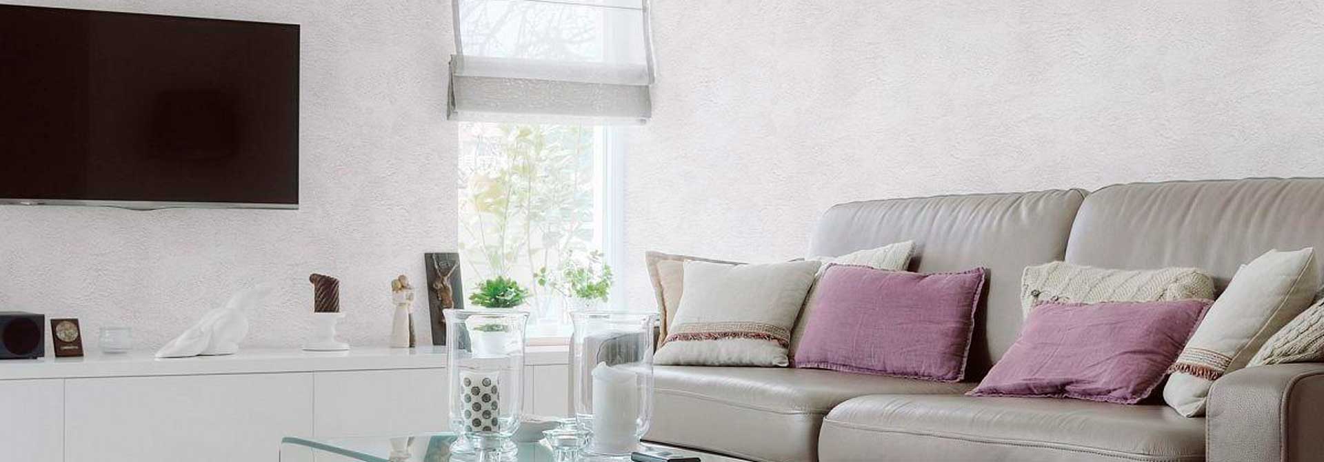 Качество и страсть