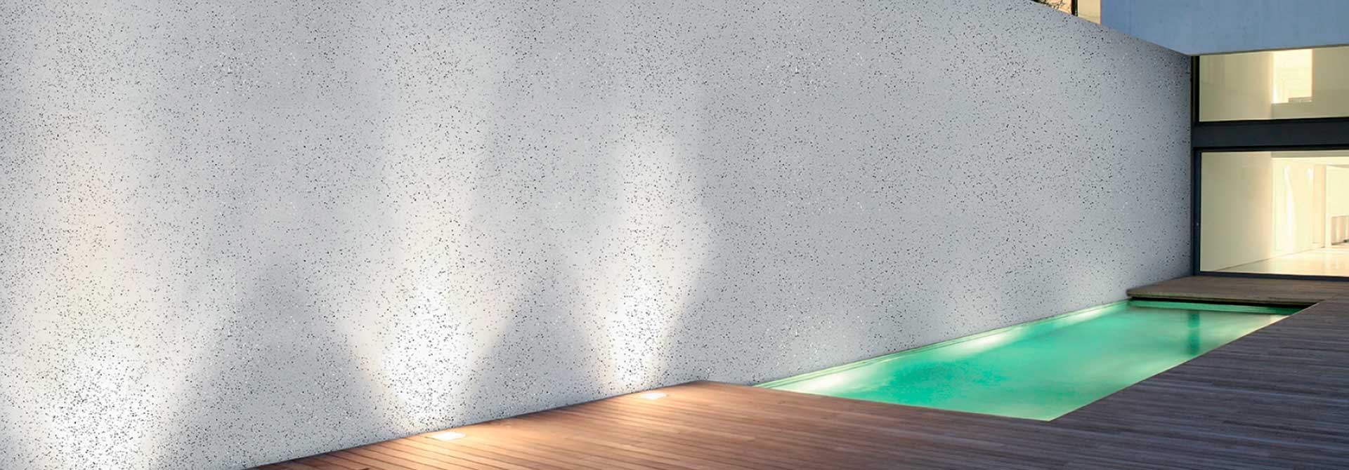 Paeninsula Ultramatt