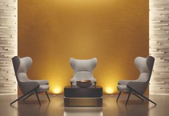 Фасадные краски - Подготовка 4