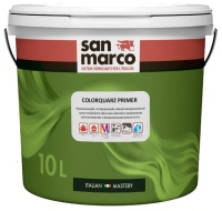 Грунт ColorQuarz Primer