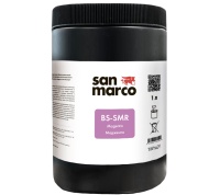 Колеровочные пасты Tintaly CCS-U