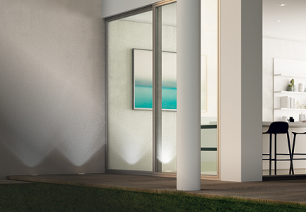 Декоративные покрытия