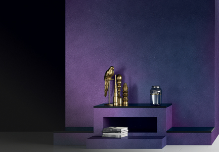 Колеровочные пасты